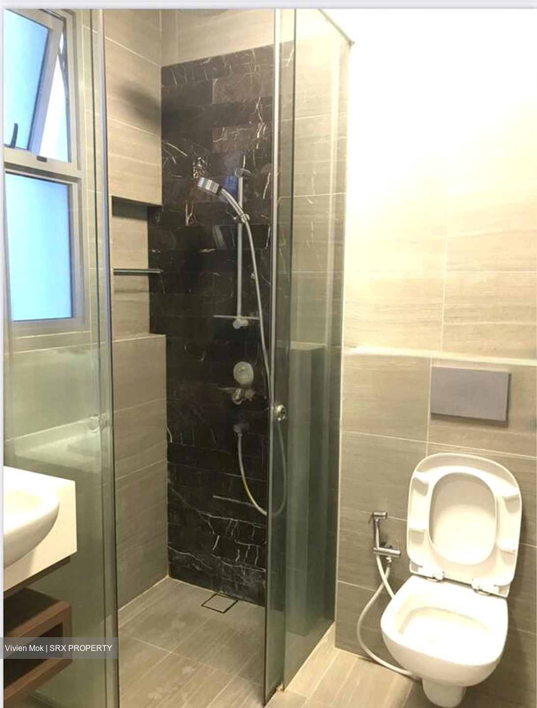 One Dusun Residences (D12), Apartment #477279331